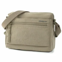 Hedgren Inner City Eye Umhängetasche RFID 22 cm