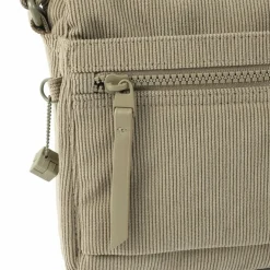 Hedgren Inner City Eye Umhängetasche RFID 22 cm