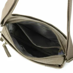 Hedgren Inner City Eye Umhängetasche RFID 22 cm