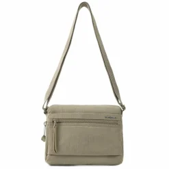 Hedgren Inner City Eye Umhängetasche RFID 22 cm