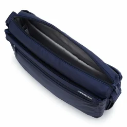 Hedgren Inner City Eye Umhängetasche RFID Schutz 22 cm