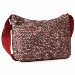 Hedgren Inner CIty Harper's S Umhängetasche RFID Schutz 30.5 cm