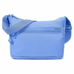Hedgren Inner CIty Harper's S Umhängetasche RFID Schutz 30.5 cm