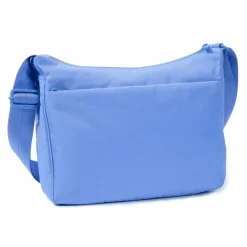 Hedgren Inner CIty Harper's S Umhängetasche RFID Schutz 30.5 cm