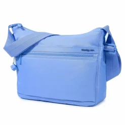 Hedgren Inner CIty Harper's S Umhängetasche RFID Schutz 30.5 cm