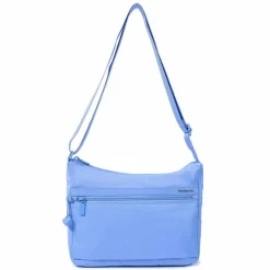 Hedgren Inner CIty Harper's S Umhängetasche RFID Schutz 30.5 cm