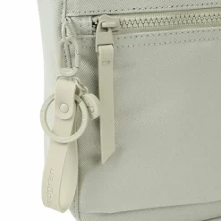 Hedgren Inner CIty Harper's S Umhängetasche RFID Schutz 30.5 cm