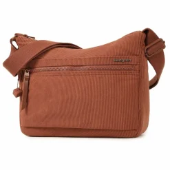 Hedgren Inner CIty Harper's S Umhängetasche RFID Schutz 30.5 cm