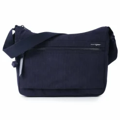 Hedgren Inner CIty Harper's S Umhängetasche RFID Schutz 30.5 cm