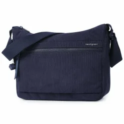 Hedgren Inner CIty Harper's S Umhängetasche RFID Schutz 30.5 cm