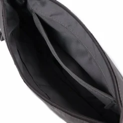 Hedgren Inner City Harper's Umhängetasche S RFID Schutz 28 cm