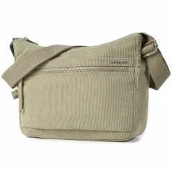Hedgren Inner CIty Harper's S Umhängetasche RFID Schutz 30.5 cm