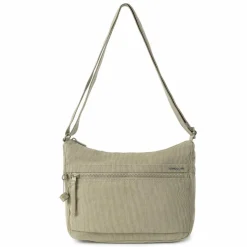 Hedgren Inner CIty Harper's S Umhängetasche RFID Schutz 30.5 cm