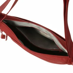 Hedgren Inner CIty Harper's S Umhängetasche RFID Schutz 30.5 cm