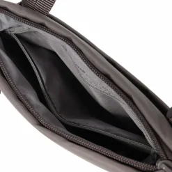 Hedgren Inner City Leonce Umhängetasche RFID 20 cm