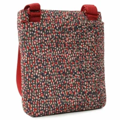 Hedgren Inner City Leonce Umhängetasche RFID 20 cm