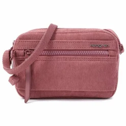 Hedgren Inner City Maia Umhängetasche RFID Schutz 19 cm