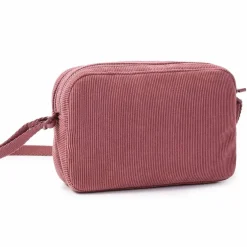 Hedgren Inner City Maia Umhängetasche RFID Schutz 19 cm