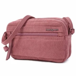 Hedgren Inner City Maia Umhängetasche RFID Schutz 19 cm