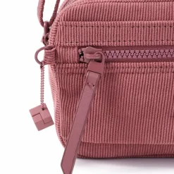 Hedgren Inner City Maia Umhängetasche RFID Schutz 19 cm