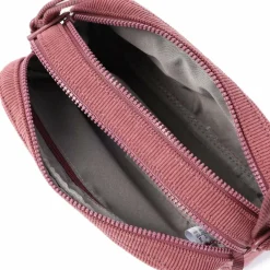 Hedgren Inner City Maia Umhängetasche RFID Schutz 19 cm