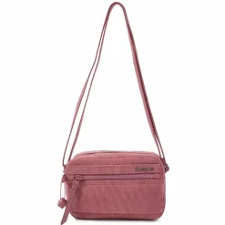Hedgren Inner City Maia Umhängetasche RFID Schutz 19 cm