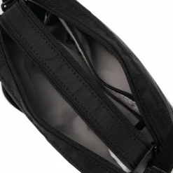 Hedgren Inner City Maia Umhängetasche RFID Schutz 19 cm