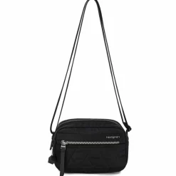 Hedgren Inner City Maia Umhängetasche RFID Schutz 19 cm