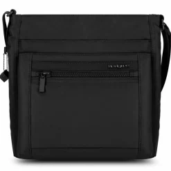 Hedgren Inner City Orva Umhängetasche RFID 25 cm