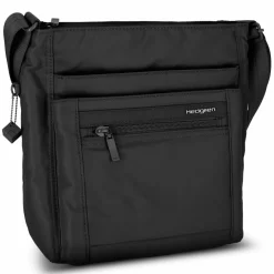 Hedgren Inner City Orva Umhängetasche RFID 25 cm