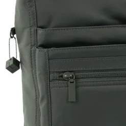 Hedgren Inner City Orva Umhängetasche RFID 25 cm