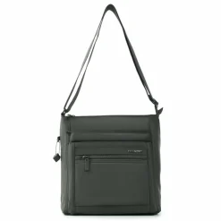 Hedgren Inner City Orva Umhängetasche RFID 25 cm