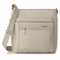 Hedgren Inner City Orva Umhängetasche RFID Schutz 25.5 cm