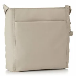Hedgren Inner City Orva Umhängetasche RFID Schutz 25.5 cm