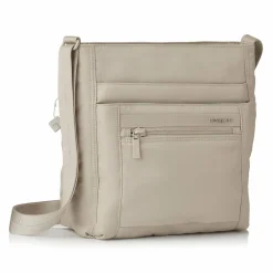 Hedgren Inner City Orva Umhängetasche RFID Schutz 25.5 cm