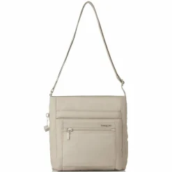 Hedgren Inner City Orva Umhängetasche RFID Schutz 25.5 cm