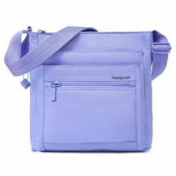Hedgren Inner City Orva Umhängetasche RFID 25 cm