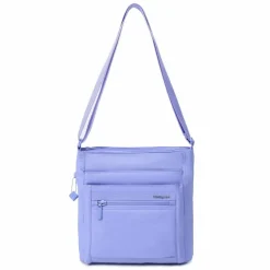Hedgren Inner City Orva Umhängetasche RFID 25 cm