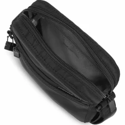 Hedgren Inner City Rush S Umhängetasche RFID 16 cm