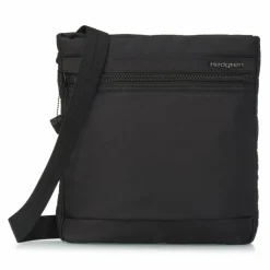 Hedgren Inner City Umhängetasche RFID Schutz 20 cm
