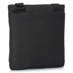 Hedgren Inner City Umhängetasche RFID Schutz 20 cm