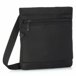 Hedgren Inner City Umhängetasche RFID Schutz 20 cm
