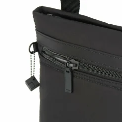 Hedgren Inner City Umhängetasche RFID Schutz 20 cm