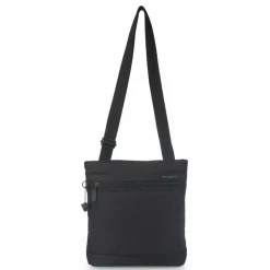 Hedgren Inner City Umhängetasche RFID Schutz 20 cm