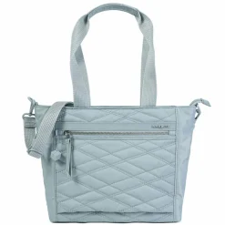 Hedgren Inner City Zoe Shopper Tasche RFID Schutz 37 cm