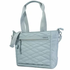 Hedgren Inner City Zoe Shopper Tasche RFID Schutz 37 cm