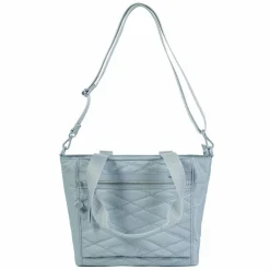 Hedgren Inner City Zoe Shopper Tasche RFID Schutz 37 cm