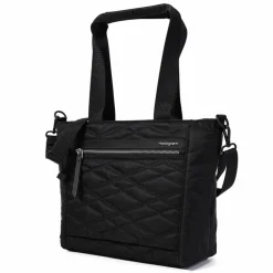 Hedgren Inner City Zoe Shopper Tasche RFID Schutz 37 cm