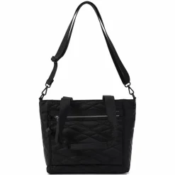 Hedgren Inner City Zoe Shopper Tasche RFID Schutz 37 cm