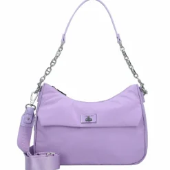 Hedgren Libra Schultertasche 26.5 cm